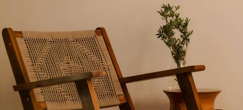 哥特区 Sonder 洛斯阿科斯酒店(Los Arcos Hotel Gothic Quarter, Sonder)图片