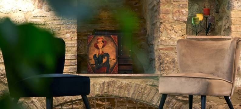 皮奥三世宫(Palazzo Pio III)图片