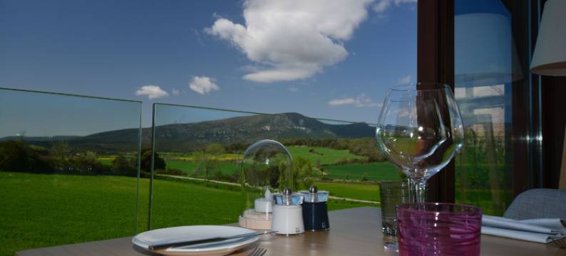 提耶拉布索酒店 - 限成人(Boutique Hotel Tierra Buxo - Adults Only)图片