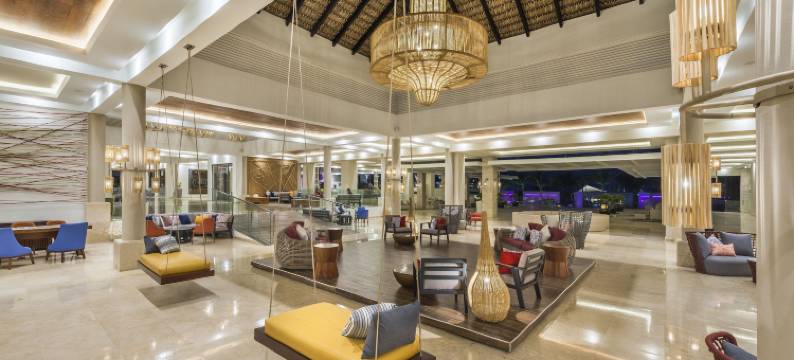 Royalton CHIC Antigua, An Autograph Collection All-Inclusive Resort - Adults Only图片