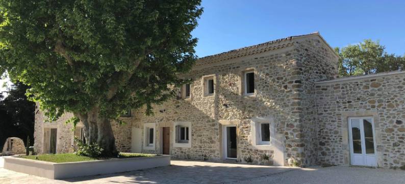 小平原(La Petite Plaine)图片