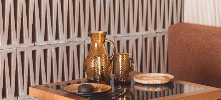 银河之路酒店(La Voie Lactée)图片