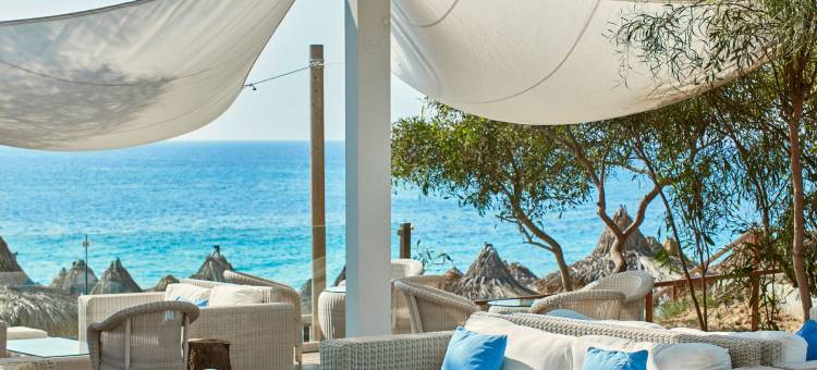 希腊湾酒店(Grecian Bay)图片