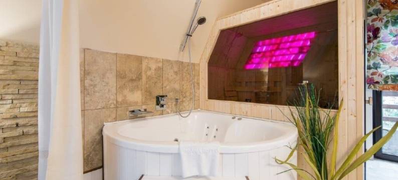 约安娜酒店(Ioana Boutique Hotel)图片