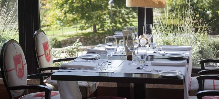 H2hte议会理疗SPA酒店(H2Otel Congress & Medical Spa)图片