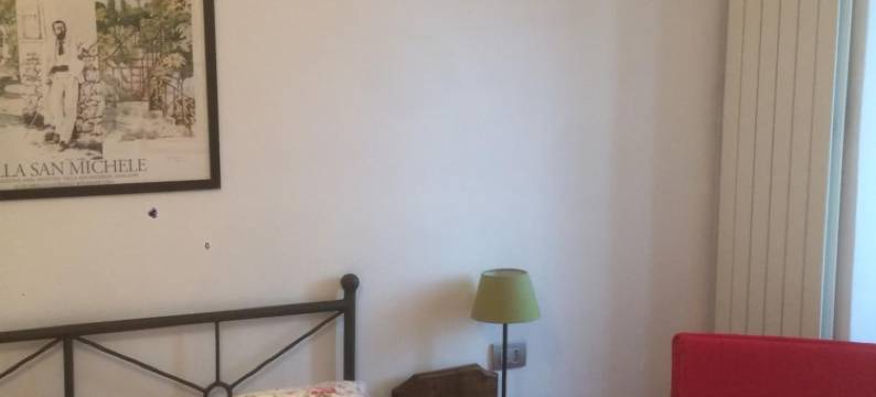 阿图罗住宿加早餐旅馆(B&B la Casa di Arturo)图片