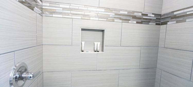 霍华溪旅馆(Howard's Creek Inn)图片