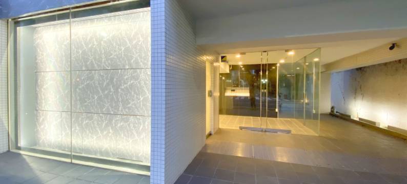 Pangoo 品川(Pangoo Shinagawa)图片