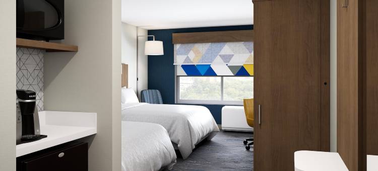 Holiday Inn 代尔 - 会议中心(Holiday Inn Carbondale-Conference Center)图片