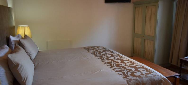 保罗克鲁格酒店 63(Paul Kruger 63)图片