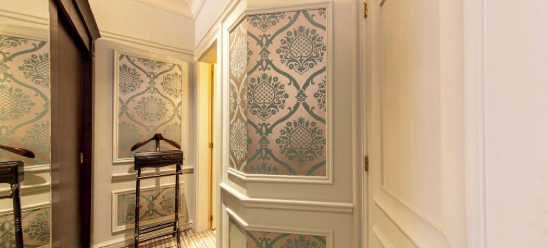 圣安德鲁斯城堡(Castelo Saint Andrews)图片