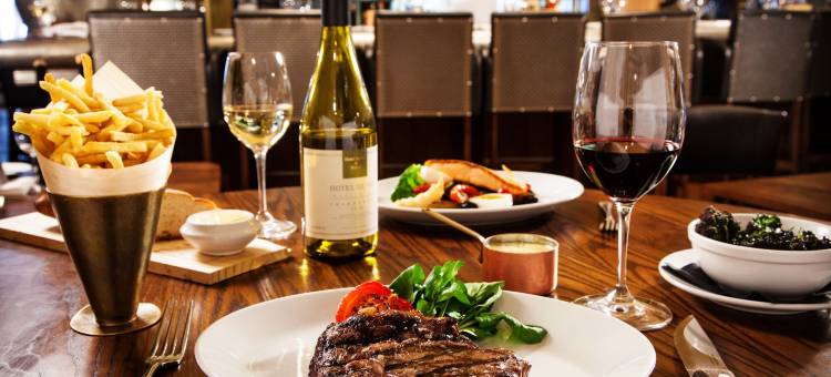 HM度假村(HM Resort)图片