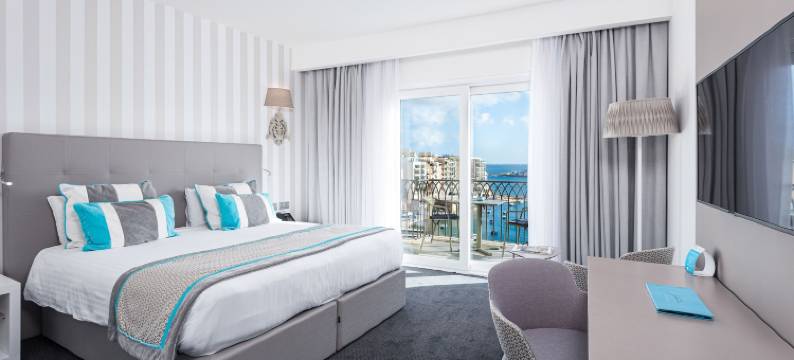 朱利安尼酒店(Hotel Juliani - Boutique Hotel)图片