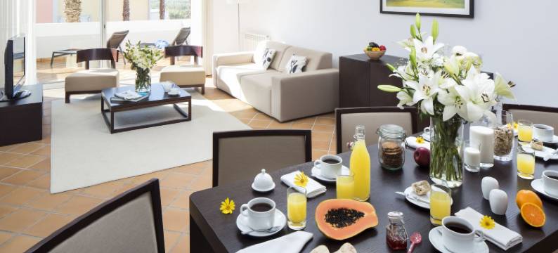 村 - 普拉亚德雷伊高尔夫及海滩度假酒店(The Village – Praia D’El Rey Golf & Beach Resort)图片