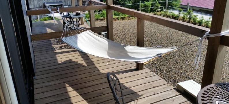 屋久岛雅旅馆(Minnsyuku Yakushimaya)图片