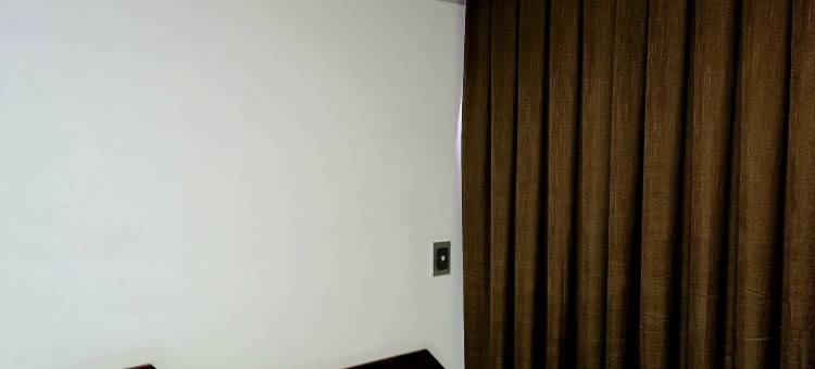 皮卡拉斯酒店(Hotel Piçarras)图片