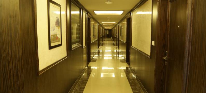 金丽利Spa度假村(Golden Lili Resort & Spa)图片