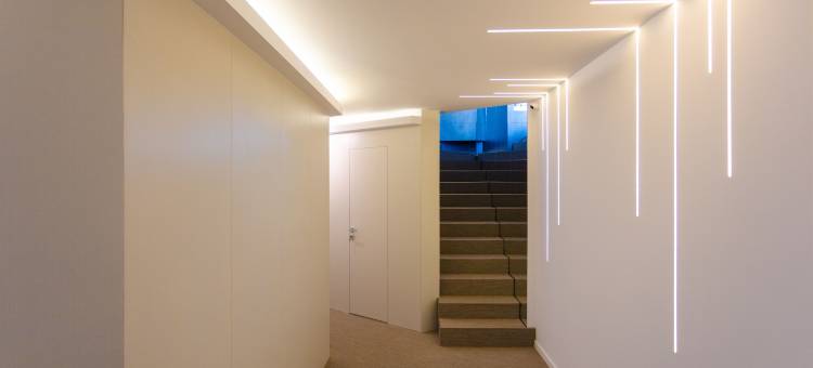 菲力提精品酒店(Filitti Boutique Hotel)图片