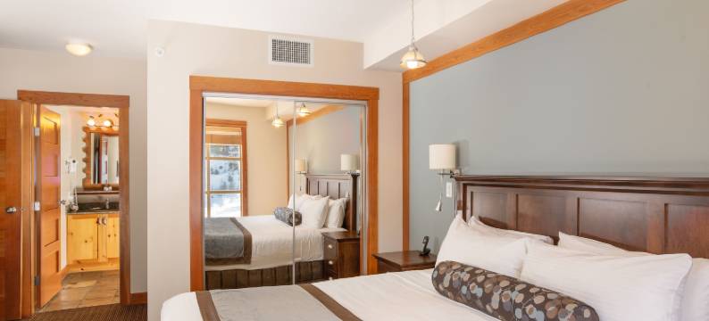 传奇(Legends)图片