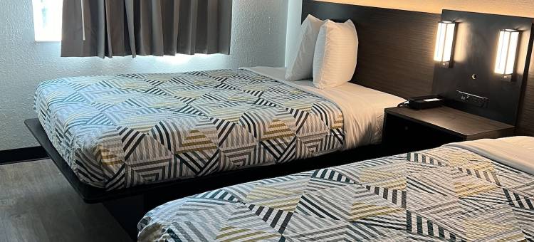 Orlando, FL - International Dr图片