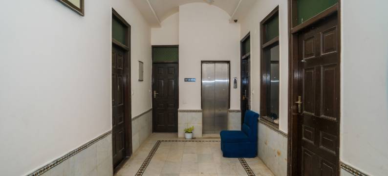 霍华德恒河传统酒店(Ganga Heritage by Howard)图片