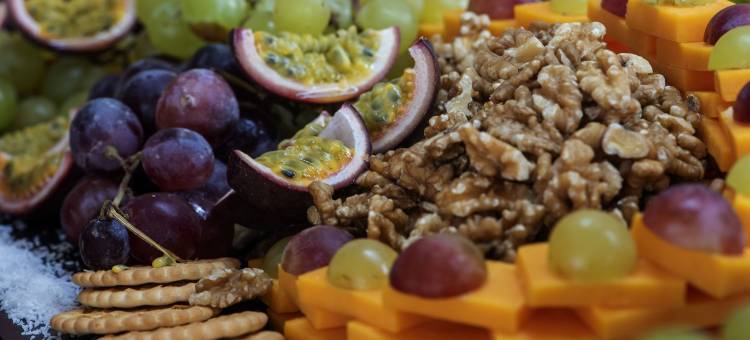 Monte Mar Palace 酒店(Monte Mar Palace Hotel)图片