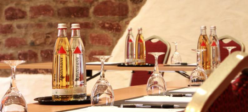 尼尔斯公园酒店(Nells Park Hotel)图片