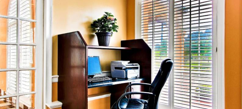 列治文山-萨凡纳I-95品质酒店(Quality Inn Richmond Hill - Savannah I-95)图片