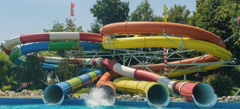 RIN机场酒店(Rin Airport Hotel)图片