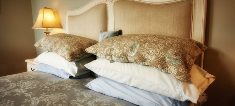 逃亡到皮克顿酒店(Escape to Picton Boutique Hotel)图片