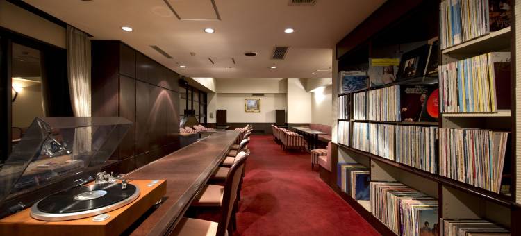 安昙野市穗高景酒店(Azumino Hotaka View Hotel)图片