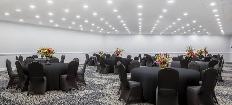 霍桑哥伦比亚 - 杰克逊堡温德姆长住酒店(Hawthorn Extended Stay by Wyndham Columbia / Ft. Jackson)图片