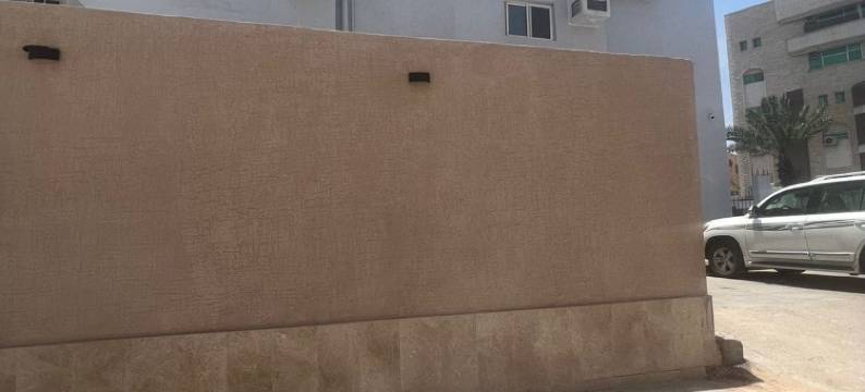 库夫酒店(coov hotel)图片