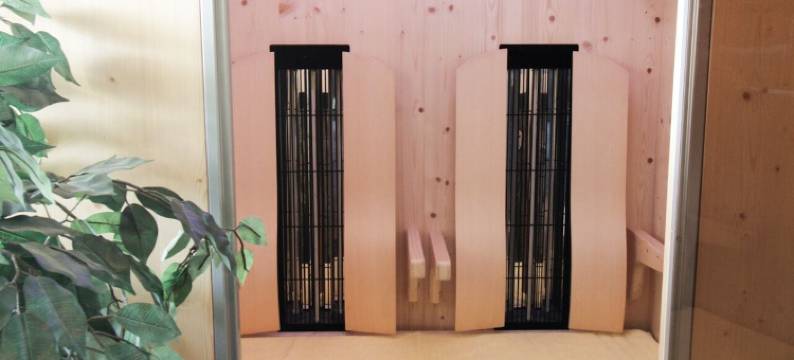 树木公寓酒店(Baum Apartments)图片