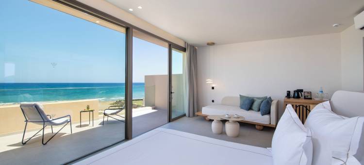 文塔尔岛微风度假村(Ventale Island Breeze Resort)图片