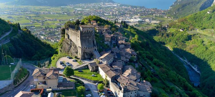 荷蒂活力幸福酒店(Hoody Active & Happiness Hotel)图片