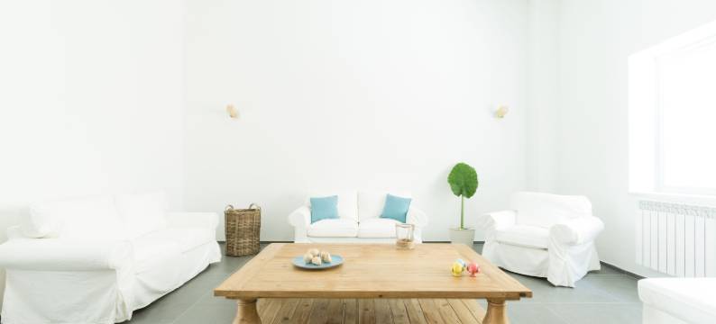 唐格拉姆酒店(Tangram House)图片