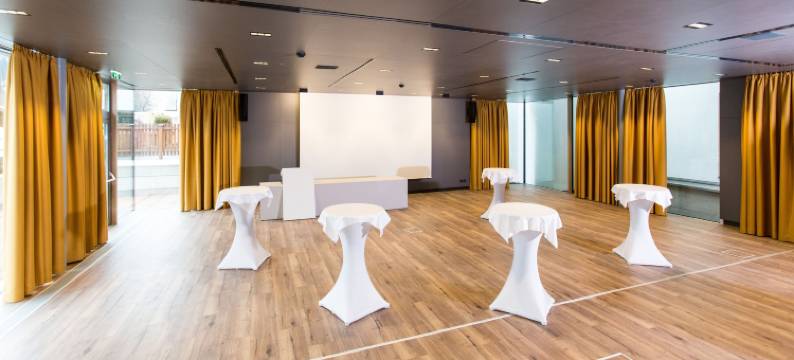 波斯特酒店及酒馆(Hotel Wirtshaus Post)图片