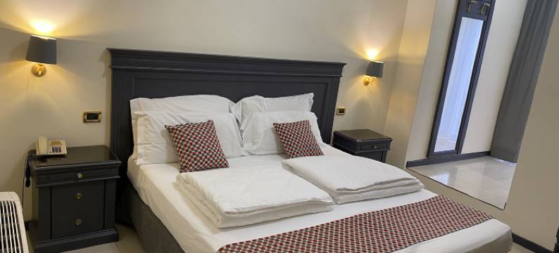 埃斯缇酒店(Hotel Estée)图片