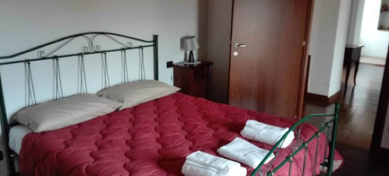 果阿斯柯尼科尔特酒店(Locanda Corte Dè Guasconi)图片