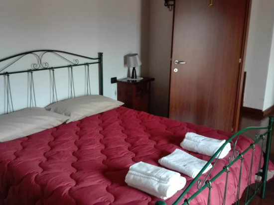 果阿斯柯尼科尔特酒店