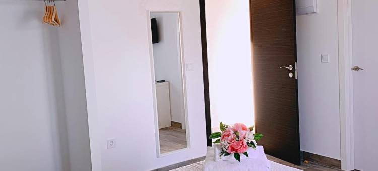 城堡酒店(El Castillo)图片