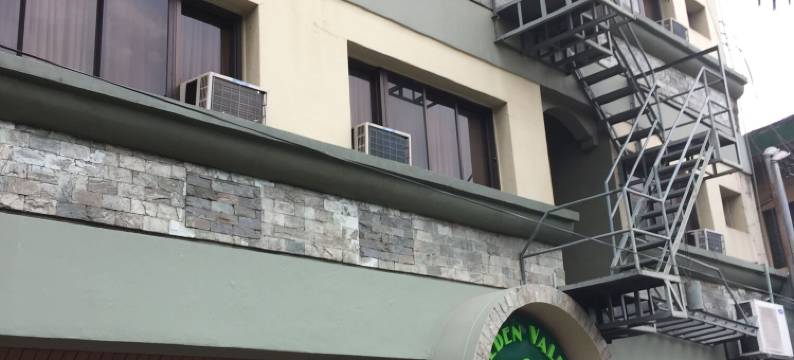 金色山谷酒店(Golden Valley Hotel)图片