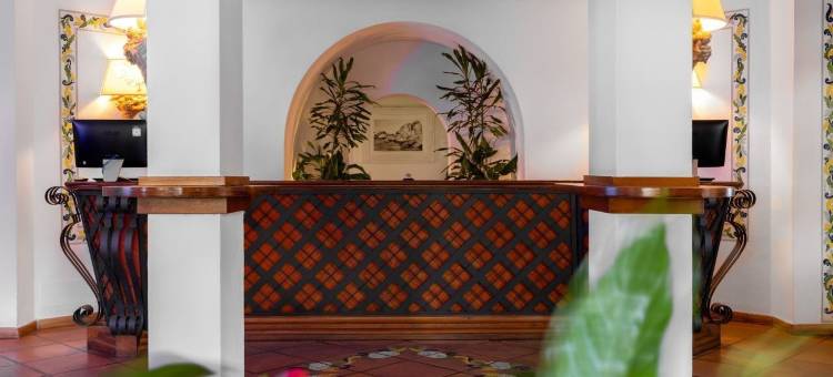 渔人水疗酒店(Hotel & Spa des Pecheurs)图片