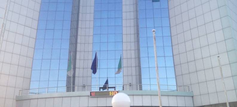 班尼塔拉酒店(Hotel Benitala)图片