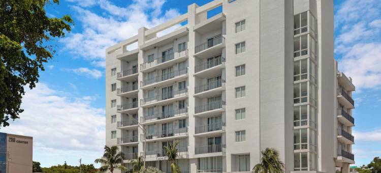 Roami at Grove 27号(Roami at Grove 27)图片