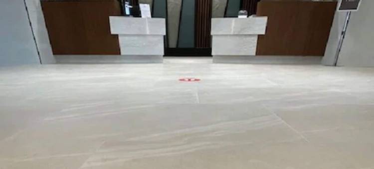 棕榈滩花园万豪酒店(Palm Beach Gardens Marriott)图片