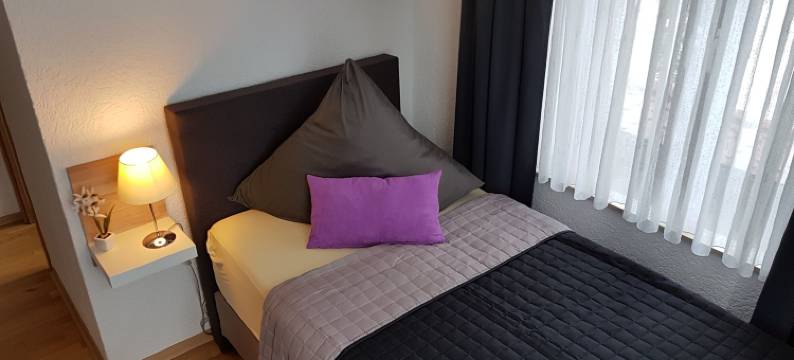 精致酒店(Hotel Exquisite)图片