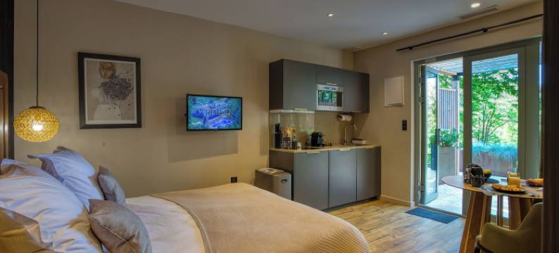 多梅的珍珠(La Perle de Domme)图片