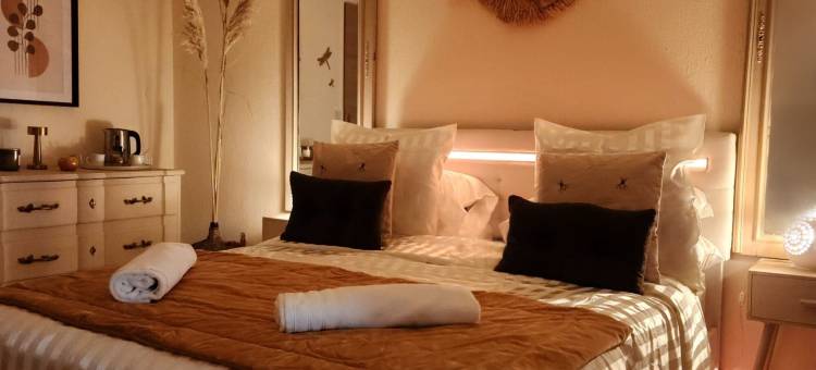 瓦伦奎尔西庄园(Domaine VALENQUERCY)图片